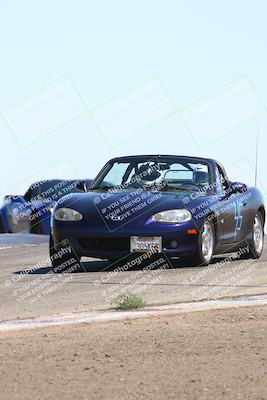 media/Jul-26-2025-Speed Ventures (Sat) [[fe569e6cf0]]/Purple Group/Grapevine/